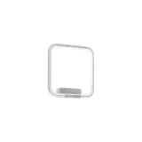 kinkiet-led-nix-white-13w-led-stan-nowy