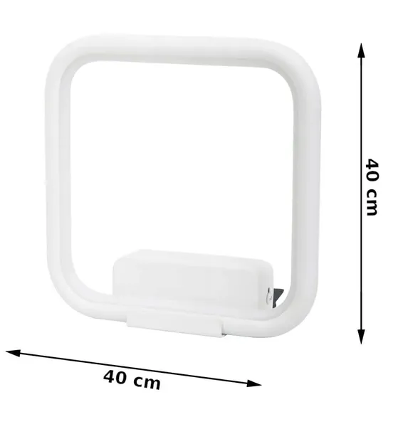 kinkiet-led-nix-white-13w-led-kolor-bialy