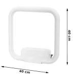 kinkiet-led-nix-white-13w-led-kolor-bialy