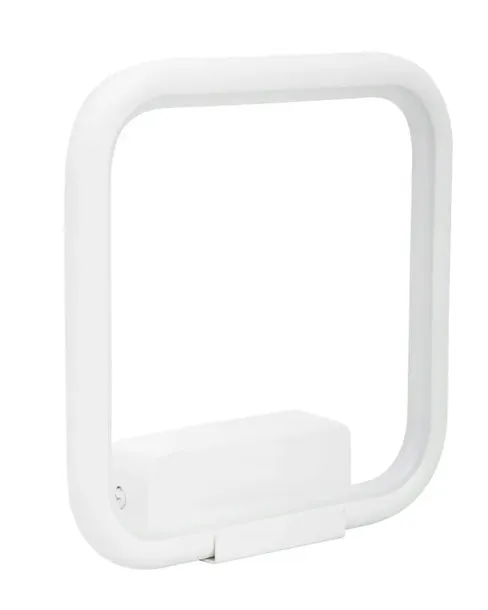 kinkiet-led-nix-white-13w-led-material-dominujacy-metal