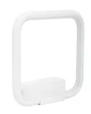 kinkiet-led-nix-white-13w-led-material-dominujacy-metal