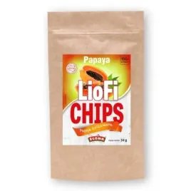 liofilizowana-papaja-30g-or