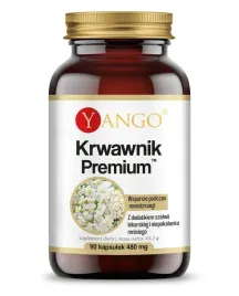 yango-krwawnik-premium-90-kaps