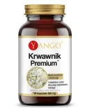 yango-krwawnik-premium-90-kaps-postac-kapsulki