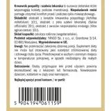 yango-krwawnik-premium-90-kaps-cechy-dodatkowe-wegetarianski