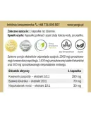 yango-krwawnik-premium-90-kaps-waga-netto-160-g