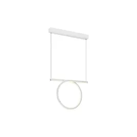 lampa-wiszaca-loop-white-20w-led