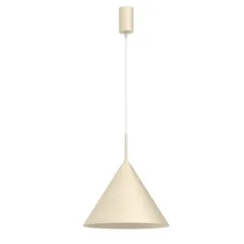 lampa-wiszaca-capital-creamy-o32cm-1xgx53