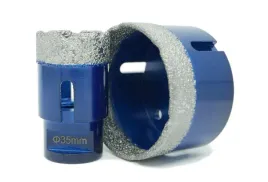 koronki-diamentowe-do-gresu-otwornice-65mm-35mm