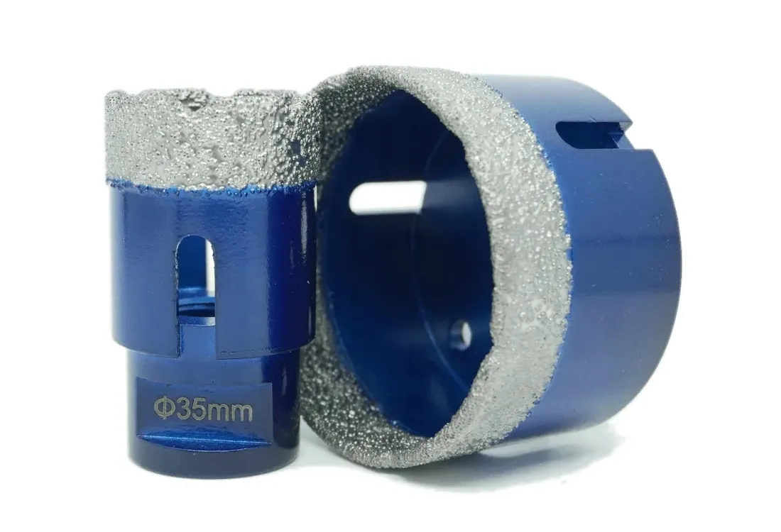 koronki-diamentowe-do-gresu-otwornice-65mm-35mm