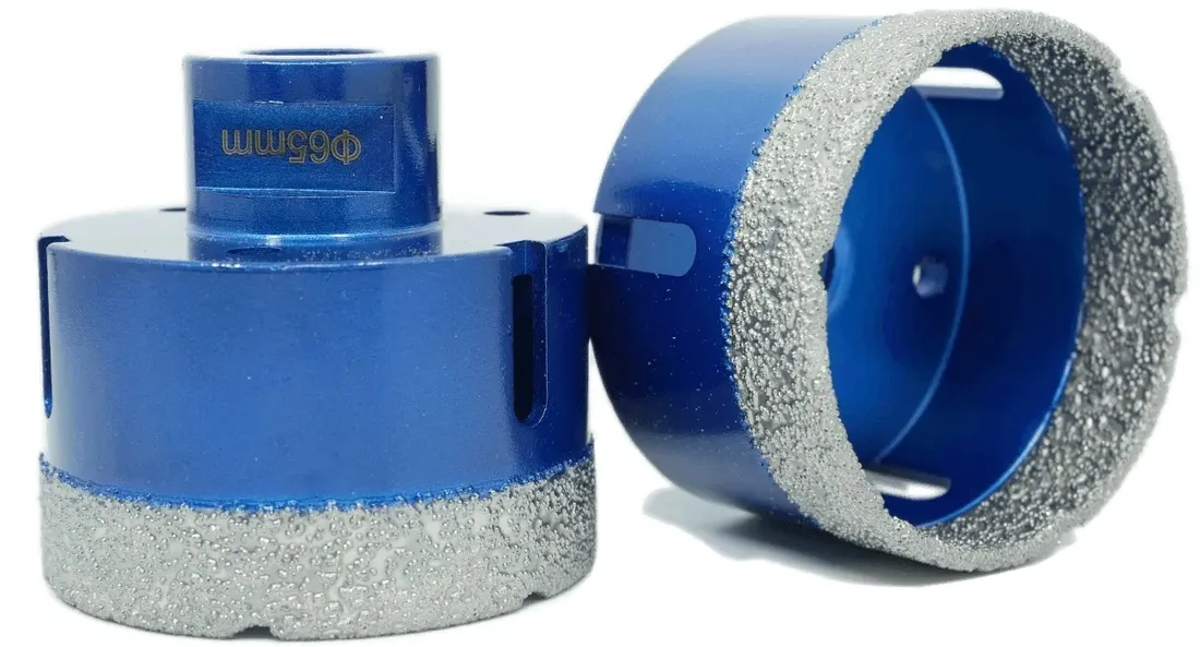 koronki-diamentowe-do-gresu-otwornice-65mm-35mm-stan-nowy