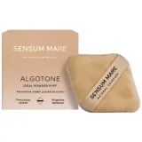 sensum-mare-algotone-puszek-do-pudru-1szt