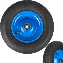 kolo-do-taczki-4-00-8-6pr-fi-20mm-pneumatyczne-geko-g71029