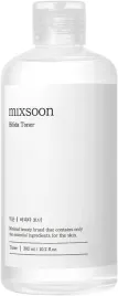 mixsoon-bifida-toner-300-ml-tonik-do-twarzy-o-dzialaniu-regenerujacym