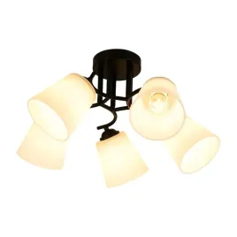 lampa-sufitowa-pafos-black-5xe27