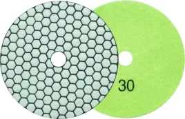 tarcza-diamentowa-do-szlifowania-gresu-gr-30-125mm