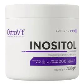 ostrovit-inozytol-naturalny-200-g