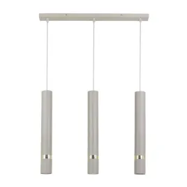 lampa-wiszaca-joker-cashmere-gold-3xgu10