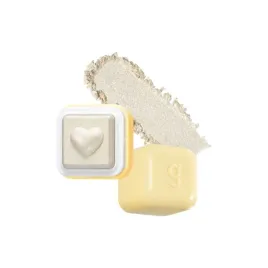 colorgram-milk-bling-heartlighter-07-buttercup-ivory-2-g-zloty-rozswietl