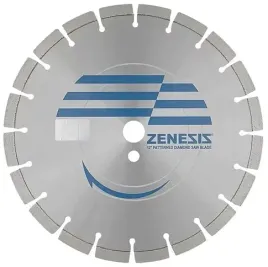 tarcza-diamentowa-do-ciecia-betonu-zbrojonego-kostki-brukowej-zenesis-300mm