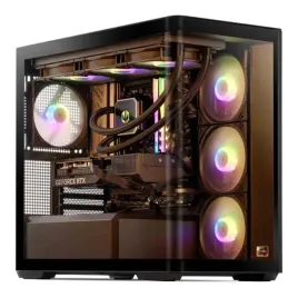 komputer-extreme-i7-14700f-64-gb-ddr5-ssd-2tb-rtx5080-16gb-gaming-trio-w11