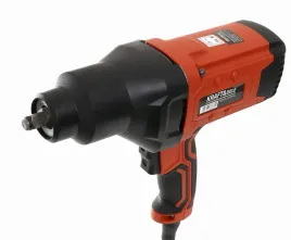 klucz-udarowy-2300w-750nm-1-2-sieciowy-kraftanddele-kd3057