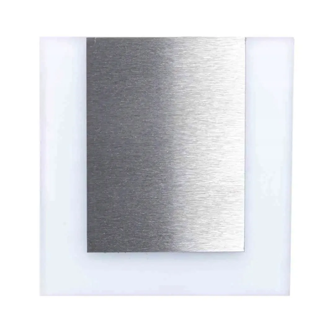 capri-barwa-neutralna-4000k