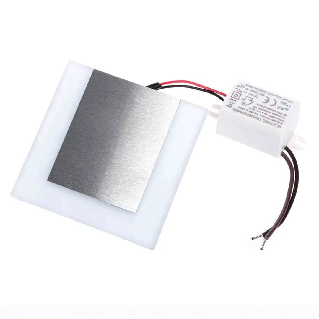 capri-barwa-neutralna-4000k