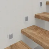 capri-barwa-neutralna-4000k-glebokosc-produktu-0-7-cm