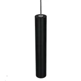 magnetic-track-20mm-7w-3000k-stan-nowy
