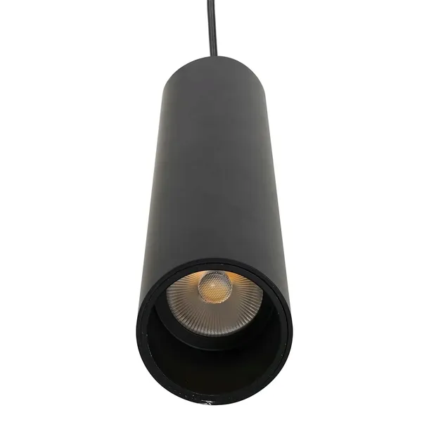 magnetic-track-20mm-7w-3000k-kolor-czarny