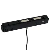 magnetic-track-20mm-7w-3000k-dlugosc-wysokosc-20-cm