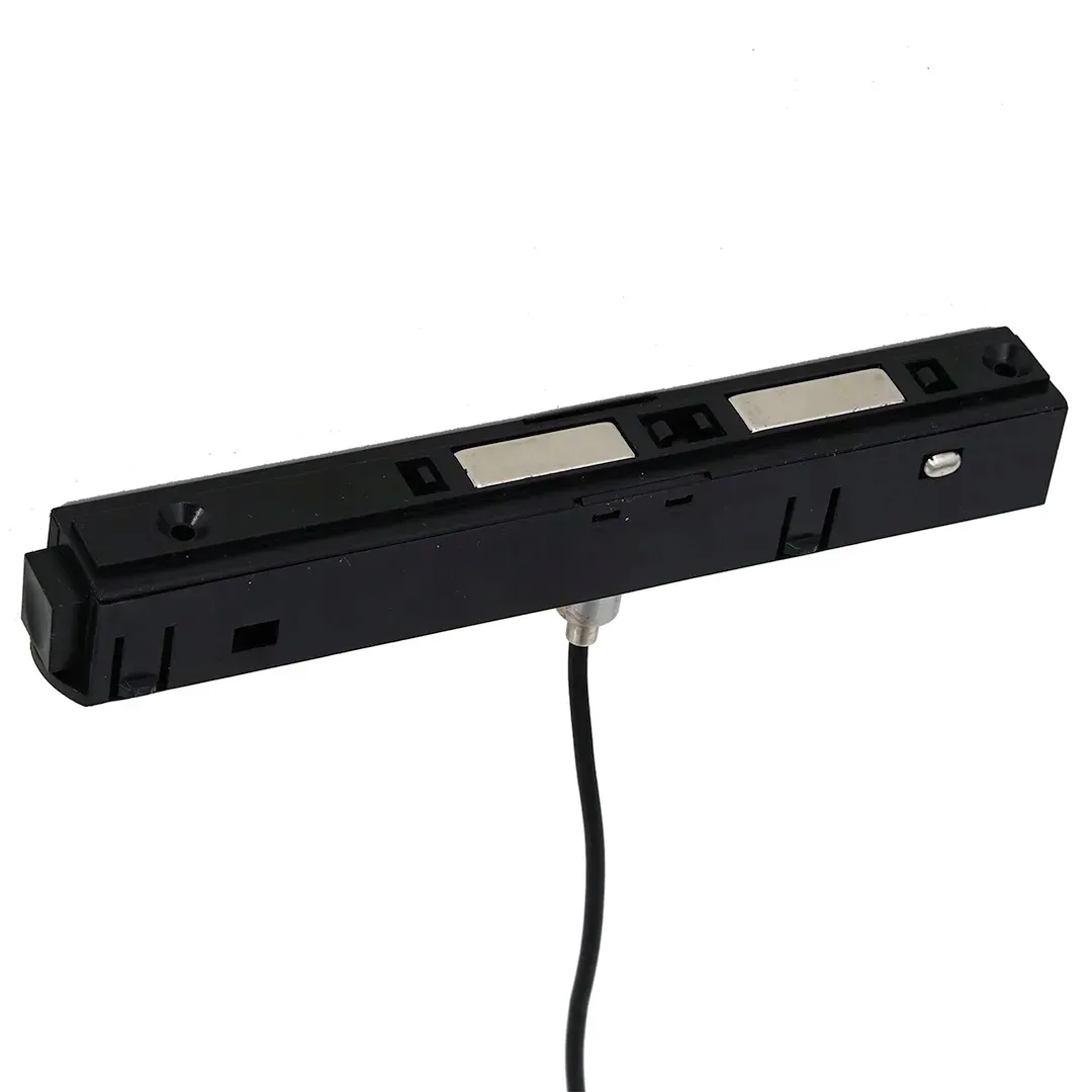 magnetic-track-20mm-7w-3000k-stan-nowy