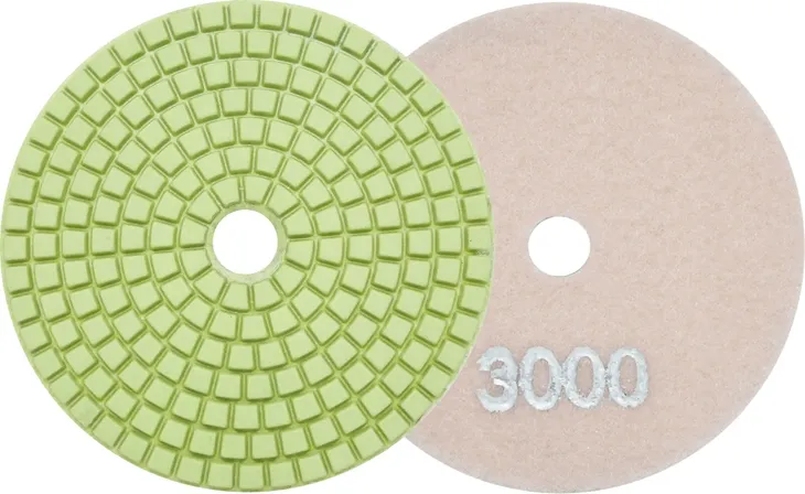polerska-tarcza-do-marmuru-gresu-na-mokro-gr-3000