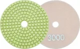 polerska-tarcza-do-marmuru-gresu-na-mokro-gr-3000