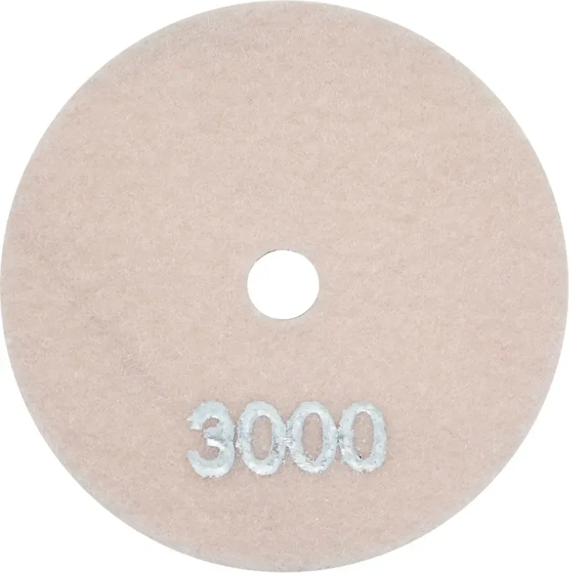 polerska-tarcza-do-marmuru-gresu-na-mokro-gr-3000-stan-nowy