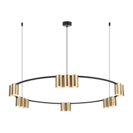 lampa-wiszaca-kolo-genesis-czarny-zloty-15xgu10