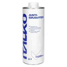 baranek-antigravitex-ochrona-karoserii-italko-bialy-1l