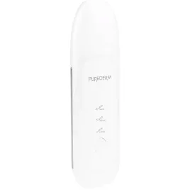purederm-urzadzenie-do-peelingu-kawitacyjnego-3w1