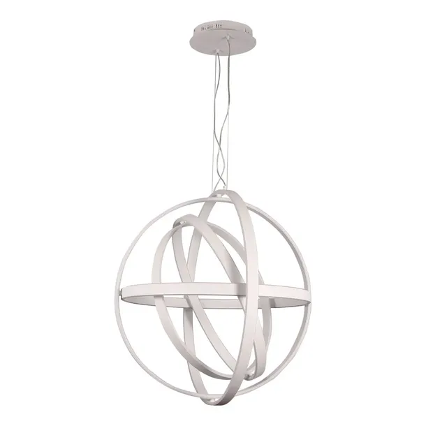 lampa-wiszaca-copernicus-white-180w-led-kolor-bialy