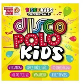 disco-polo-kids-1-cd