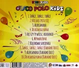 disco-polo-kids-1-cd-stan-nowy