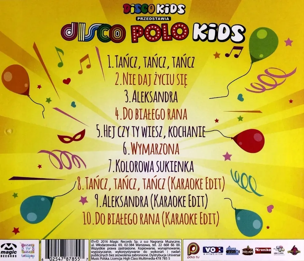disco-polo-kids-1-cd