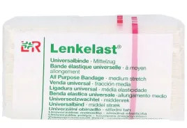 landr-lenkelast-8-cm-x-5-m-pakowany-pojedynczo-1szt