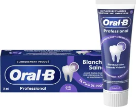 oral-b-professional-blancheur-saine-wybielajaca-pasta-do-zebow-75ml-francja