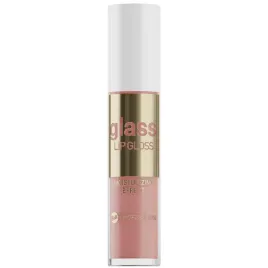 bell-pro-glass-lip-gloss-03-soft-beige-4-5g-weganski-blyszczyk-do-ust
