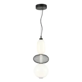 lampa-wiszaca-arame-23w-led