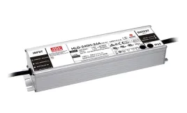 mean-well-zasilacz-impulsowy-led-192w-12v-16a-90-305-vac-127-431-vdc