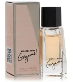 michael-kors-gorgeous-edp-w-5ml-miniatura