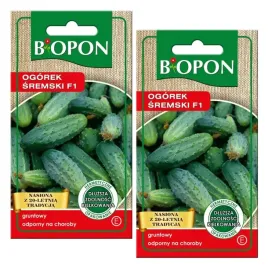 biopon-nasiona-ogorek-sremski-f1-gruntowy-odporny-na-choroby-wczesny-4g-x2